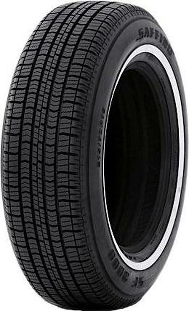 Saffiro SF3000 205/75 R15 97S 