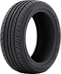 Saffiro SF6000 Saffiro SF6000