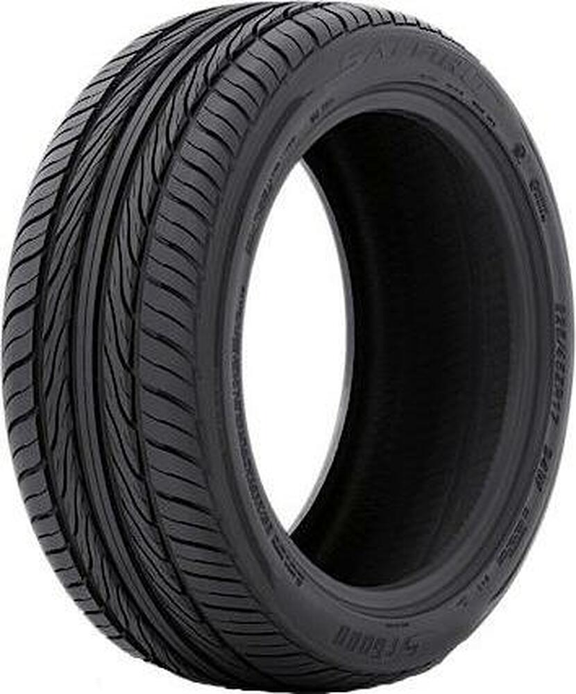 Saffiro SF6000 245/45 R19 99W 