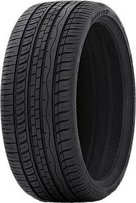 Saffiro SF7000 275/25 R24 96W 