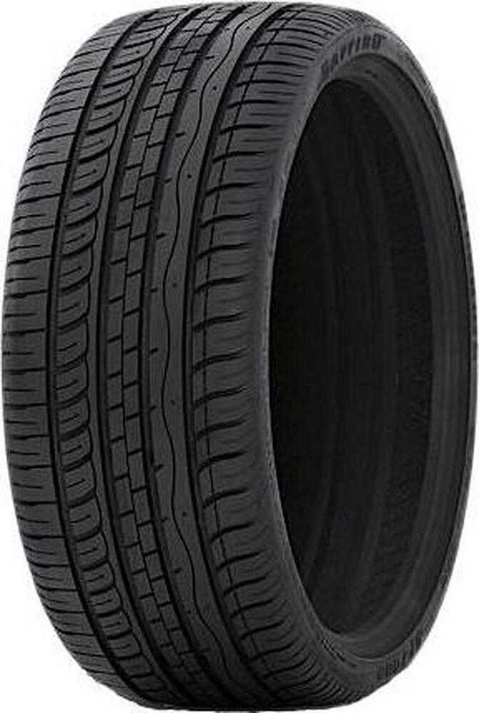 Saffiro SF7000 235/40 R18 95W