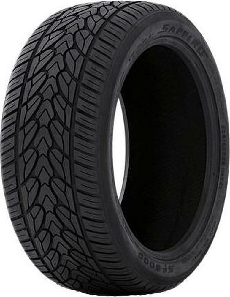 Saffiro SF8000 265/40 R22 106V 