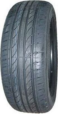 Sagitar P307 175/65 R14 82H