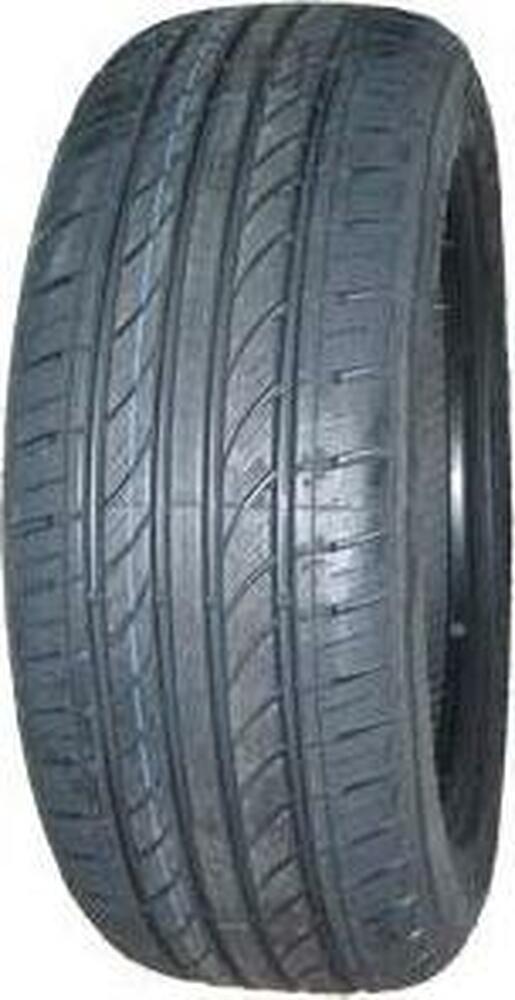 Sagitar P307 205/55 R16 91W