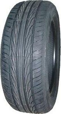Sagitar P607 205/40 R17 84W 