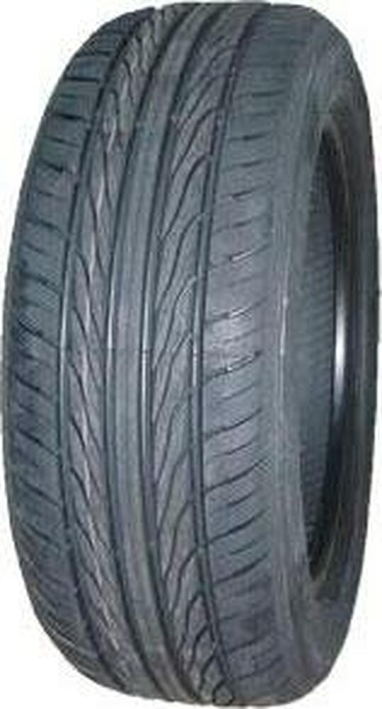 Sagitar P607 215/40 R17 87W XL