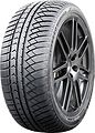 Sailun Atrezzo 4 Seasons 195/50 R16 88V XL