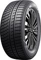 Sailun Atrezzo 4 Seasons EV 185/65 R15 92T XL