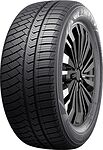 Sailun Atrezzo 4 Seasons EV 195/55 R16 91V XL Sailun Atrezzo 4 Seasons EV 195/55 R16 91V XL