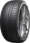 Sailun Atrezzo 4 Seasons Pro 235/45 ZR17 97W XL