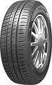 Sailun Atrezzo Eco 165/65 R14 79T 