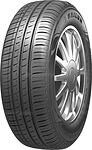Sailun Atrezzo Eco 165/65 R14 79T Sailun Atrezzo Eco 165/65 R14 79T