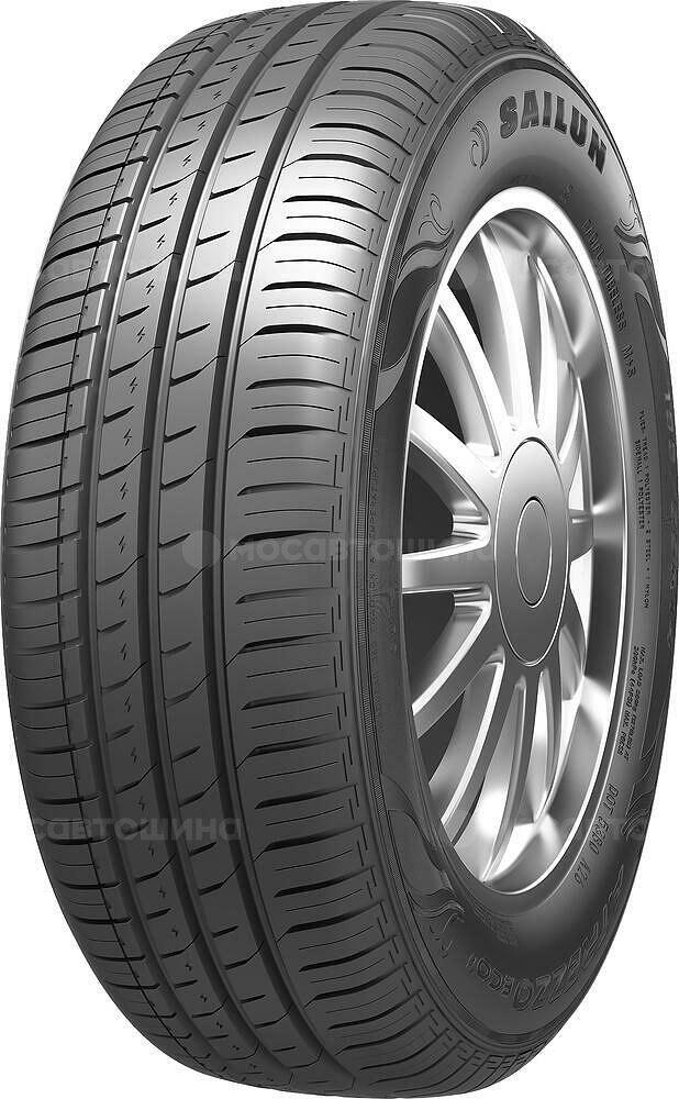 Sailun Atrezzo Eco 175/65 R15 84H