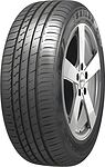 Sailun Atrezzo Elite 235/65 R17 108H XL Sailun Atrezzo Elite 235/65 R17 108H XL