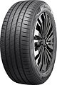 Sailun Atrezzo Elite 2 155/65 R14 75T