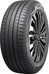 Sailun Atrezzo Elite 2 205/55 R16 94V XL Sailun Atrezzo Elite 2 205/55 R16 94V XL
