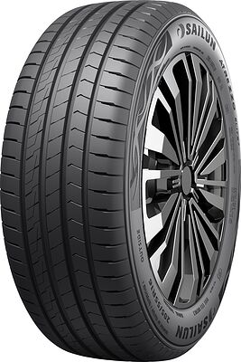 Sailun Atrezzo Elite 2 155/65 R14 75T