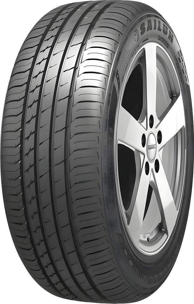 Sailun Atrezzo Elite 205/60 R16 92H