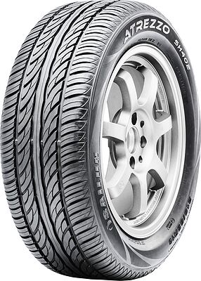 Sailun Atrezzo SH402 175/65 R14 82T