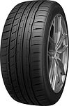 Sailun Atrezzo SU63 245/40 R20 99Y RF