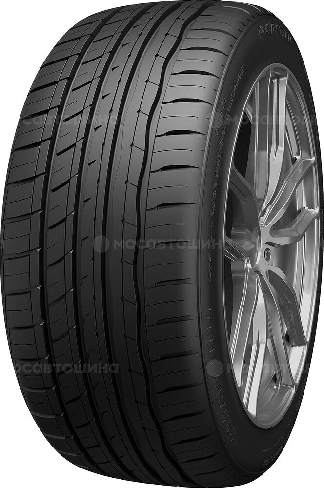Sailun Atrezzo SU63 245/35 R18 92Y RF
