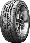 Sailun Atrezzo SVR LX 305/35 R24 112V XL