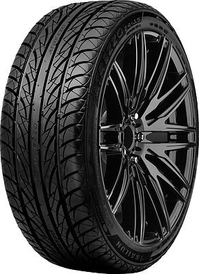 Sailun Atrezzo Z4+AS 255/35 R20 97W XL