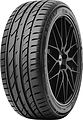 Sailun Atrezzo ZSR 245/40 ZR18 97Y RF