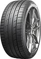 Sailun Atrezzo ZSR 2 235/40 ZR18 95Y XL