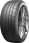 Sailun Atrezzo ZSR 2 205/50 ZR17 93W XL