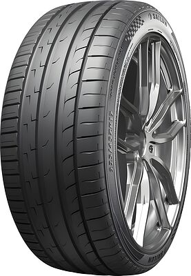 Sailun Atrezzo ZSR 2 235/40 ZR18 95Y XL
