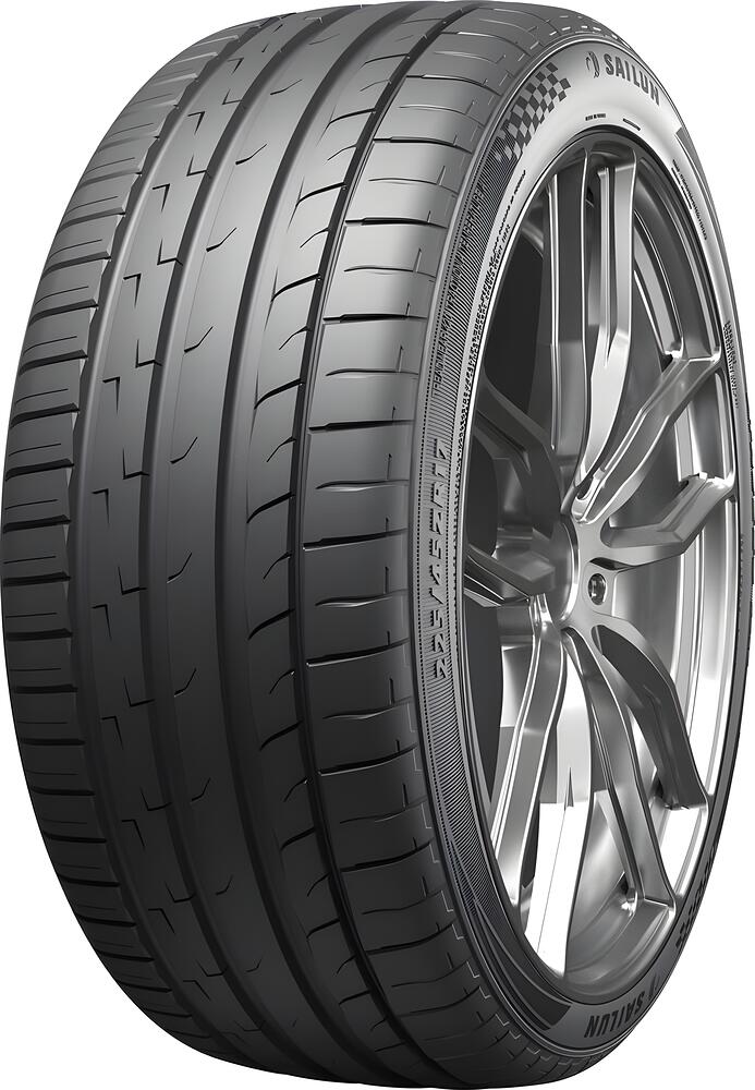 Sailun Atrezzo ZSR 2 225/55 R17 10W