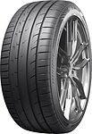 Sailun Atrezzo ZSR 2 SUV 255/45 R20 105Y XL Sailun Atrezzo ZSR 2 SUV 255/45 R20 105Y XL