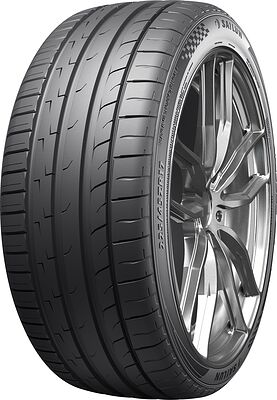 Sailun Atrezzo ZSR 2 SUV 235/55 R18 100V