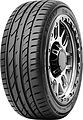 Sailun Atrezzo ZSR SUV 235/55 R18 100V