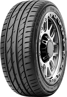 Sailun Atrezzo ZSR SUV 235/55 R18 100V