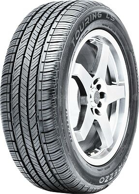Sailun Atrezzo Touring LS 175/60 R13 77T 