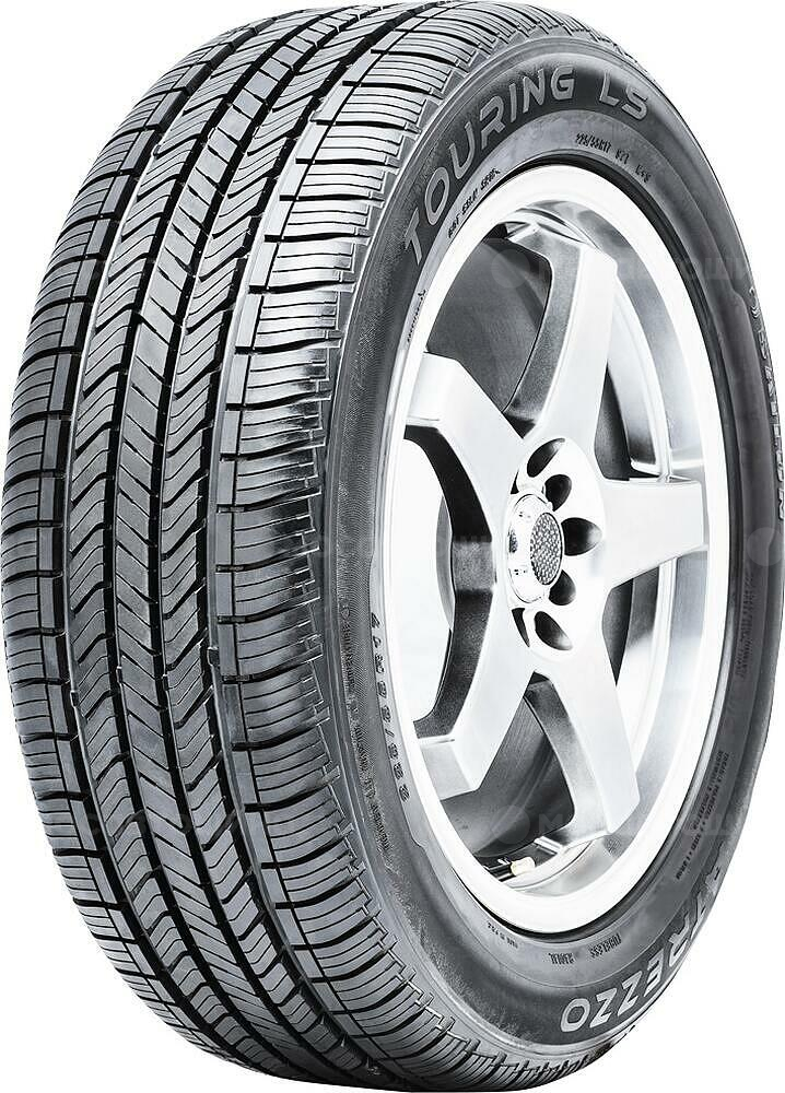 Sailun Atrezzo Touring LS 165/65 R13 77T 