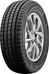 Sailun Commercio A/S 185/75 R16C 104/102Q Sailun Commercio A/S 185/75 R16C 104/102Q