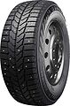 Sailun Commercio Ice 205/65 R16C 107/105R