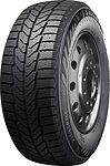 Sailun Commercio Ice [Нешип] 205/75 R16C 110/108R