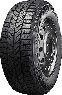 Sailun Commercio Ice [Нешип] 225/70 R15C 112/110R