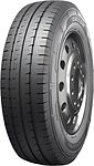 Sailun Commercio Pro 225/75 R16C 121/120R