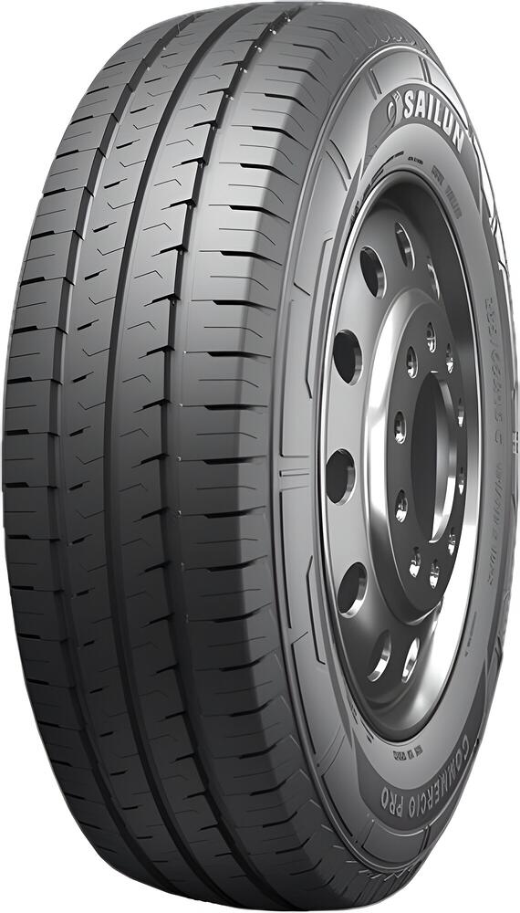 Sailun Commercio Pro 225/70 R15 110S