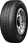 Sailun Commercio VX1 215/60 R16C 108/106S