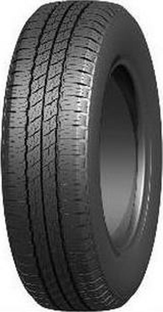Sailun Commercio VXI 215/75 R16C 116/114R