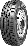 Sailun Endure WSL1 235/65 R16C 121/119R Sailun Endure WSL1 235/65 R16C 121/119R