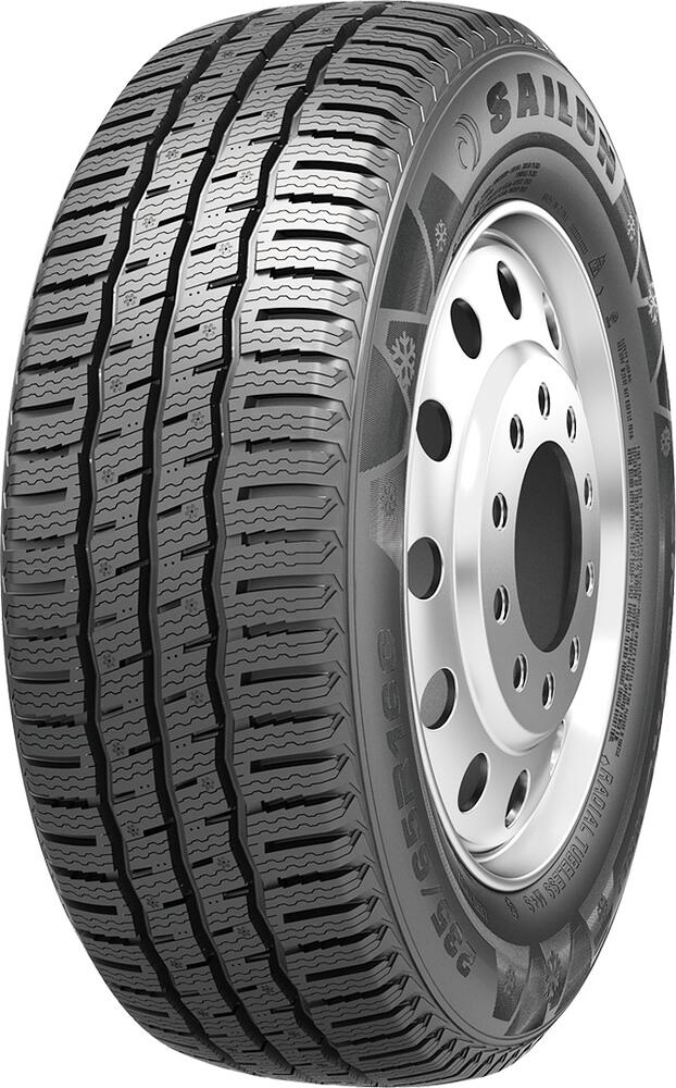 Sailun Endure WSL1 215/70 R15C 109/107R