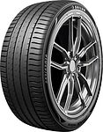Sailun Erange Premium 265/40 R21 105W