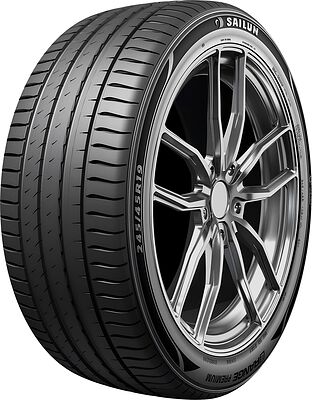 Sailun Erange Premium 285/40 R22 110W